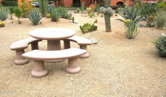 12212 N PARADISE VILLAGE Parkway S 347, Phoenix, AZ 85032