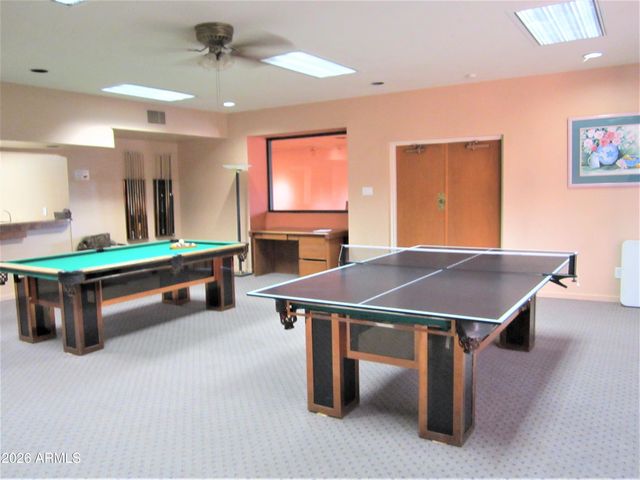 12212 N PARADISE VILLAGE Parkway S 347, Phoenix, AZ 85032