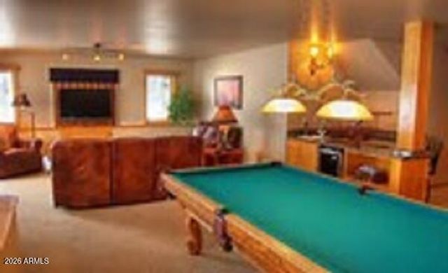 12212 N PARADISE VILLAGE Parkway S 347, Phoenix, AZ 85032