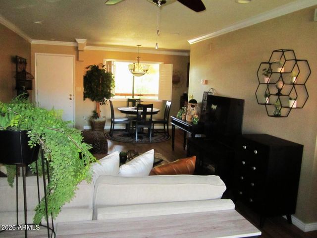 12212 N PARADISE VILLAGE Parkway S 347, Phoenix, AZ 85032