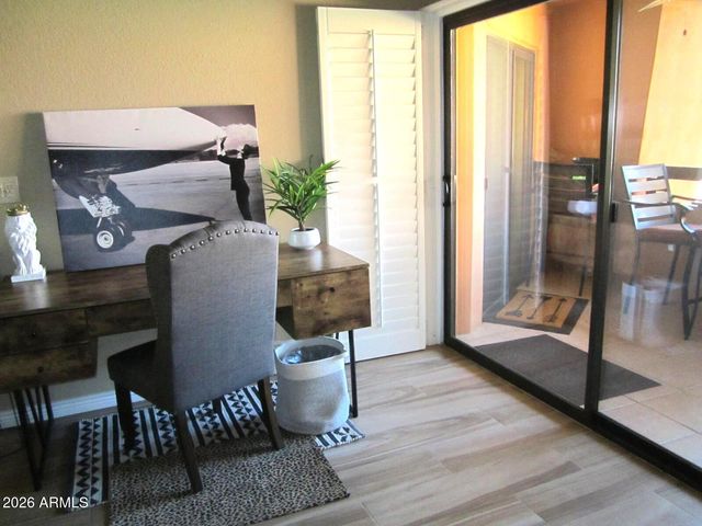 12212 N PARADISE VILLAGE Parkway S 347, Phoenix, AZ 85032