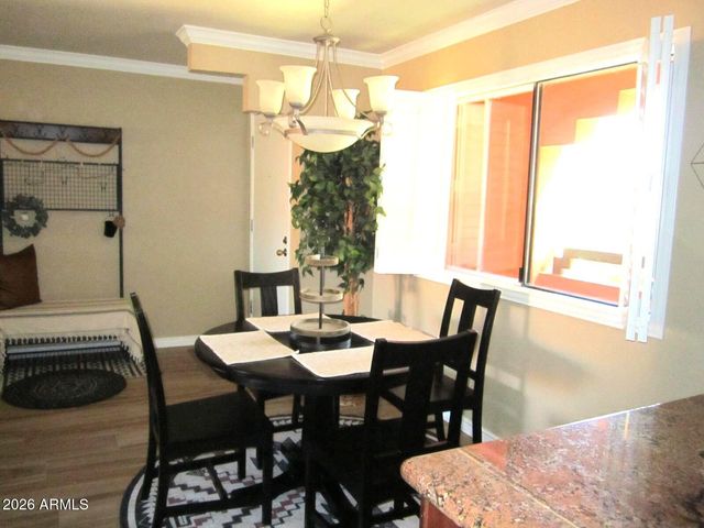 12212 N PARADISE VILLAGE Parkway S 347, Phoenix, AZ 85032
