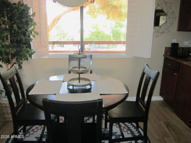 12212 N PARADISE VILLAGE Parkway S 347, Phoenix, AZ 85032