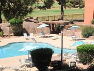 12212 N PARADISE VILLAGE Parkway S 347, Phoenix, AZ 85032