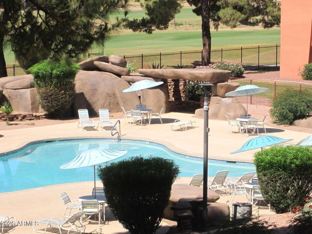 12212 N PARADISE VILLAGE Parkway S 347, Phoenix, AZ 85032