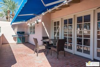 500 E Amado Road 519, Palm Springs, CA 92262