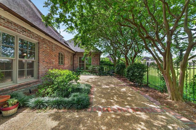 19335 Bellerive Ct, Baton Rouge, LA 70809