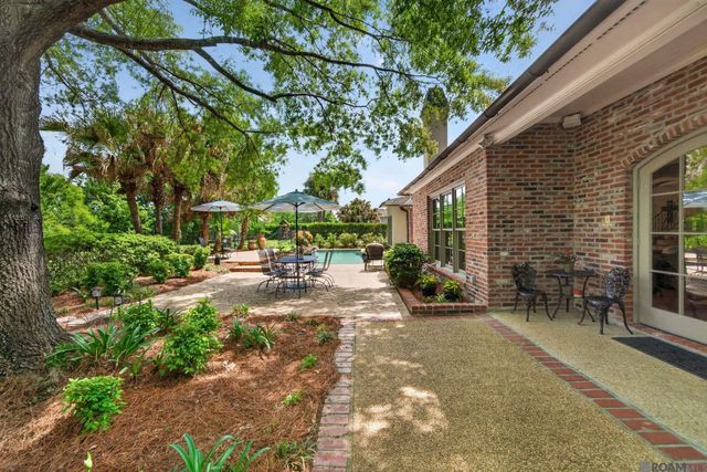 19335 Bellerive Ct, Baton Rouge, LA 70809