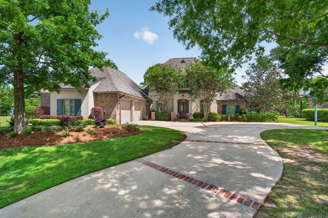 19335 Bellerive Ct, Baton Rouge, LA 70809