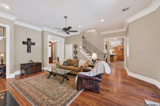 19335 Bellerive Ct, Baton Rouge, LA 70809