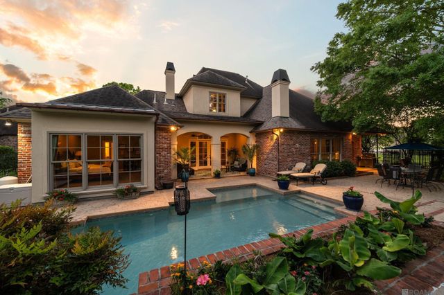 19335 Bellerive Ct, Baton Rouge, LA 70809