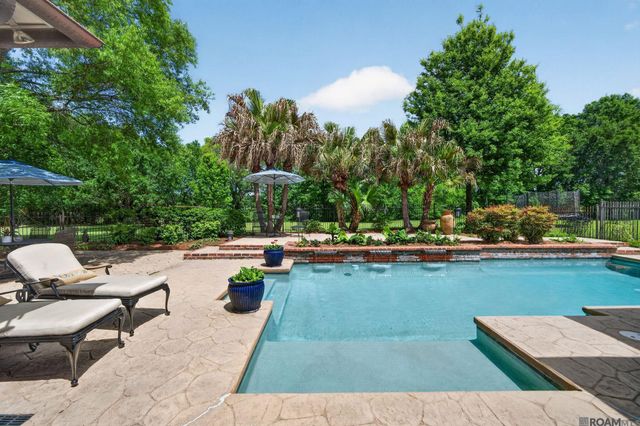 19335 Bellerive Ct, Baton Rouge, LA 70809