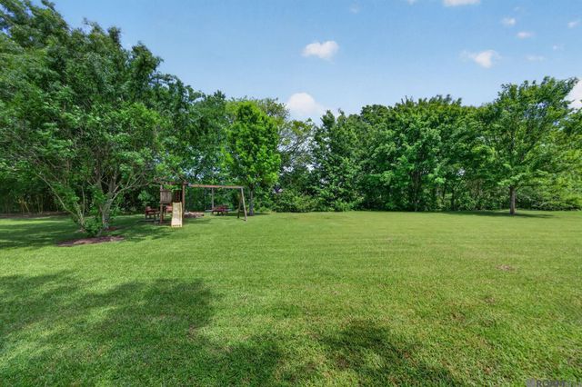 19335 Bellerive Ct, Baton Rouge, LA 70809