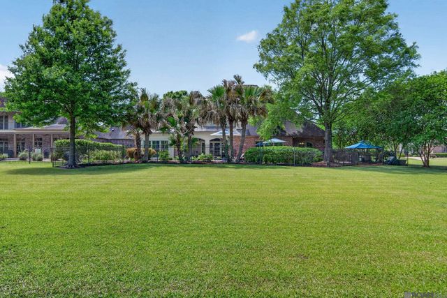 19335 Bellerive Ct, Baton Rouge, LA 70809