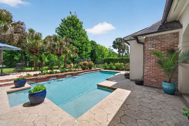 19335 Bellerive Ct, Baton Rouge, LA 70809