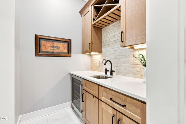 3621 Bailey Mdws Drive, Wake Forest, NC 27587