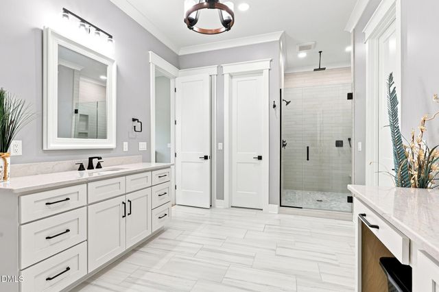 3621 Bailey Mdws Drive, Wake Forest, NC 27587