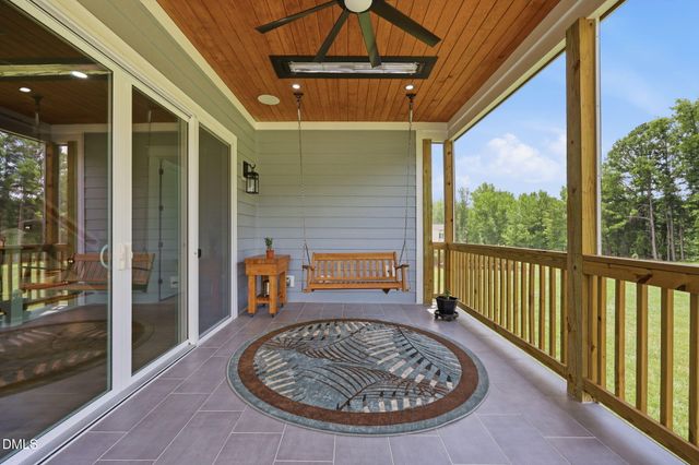 3621 Bailey Mdws Drive, Wake Forest, NC 27587