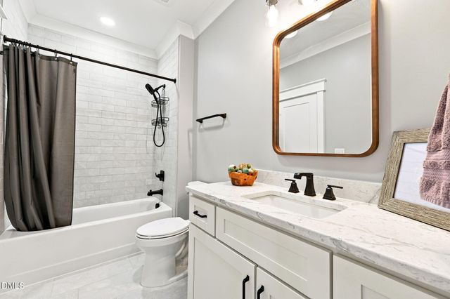 3621 Bailey Mdws Drive, Wake Forest, NC 27587
