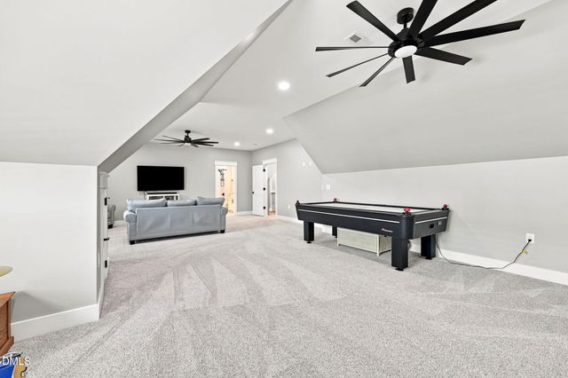 3621 Bailey Mdws Drive, Wake Forest, NC 27587