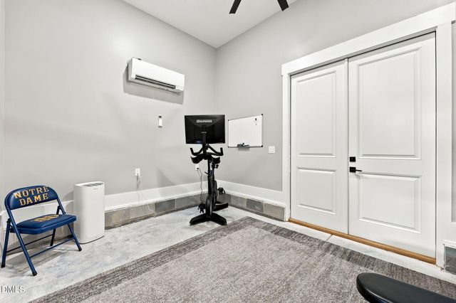 3621 Bailey Mdws Drive, Wake Forest, NC 27587