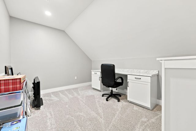 3621 Bailey Mdws Drive, Wake Forest, NC 27587
