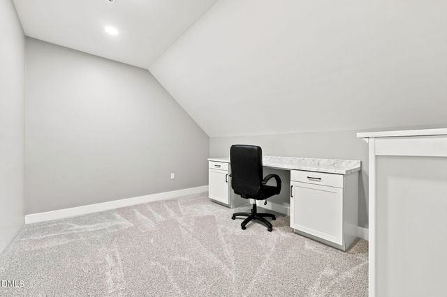 3621 Bailey Mdws Drive, Wake Forest, NC 27587