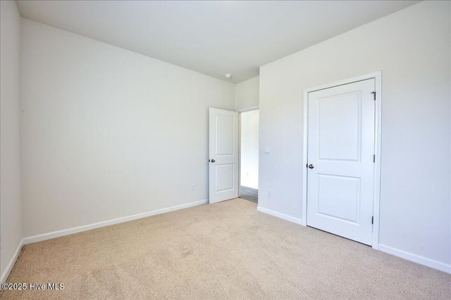 1038 Crossway Lane, Rocky Mount, NC 27804