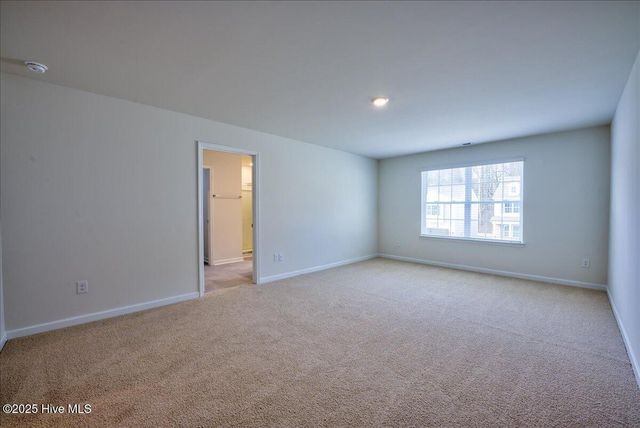 1038 Crossway Lane, Rocky Mount, NC 27804