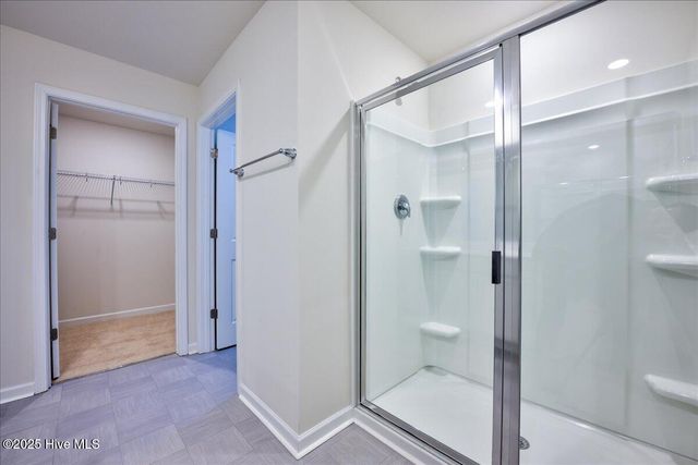 1038 Crossway Lane, Rocky Mount, NC 27804