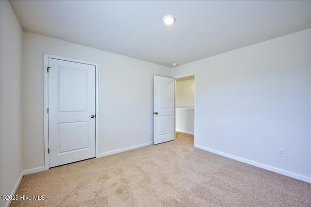 1038 Crossway Lane, Rocky Mount, NC 27804