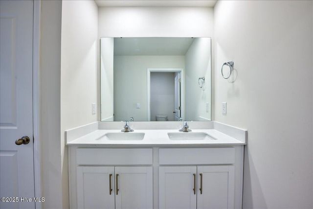 1038 Crossway Lane, Rocky Mount, NC 27804