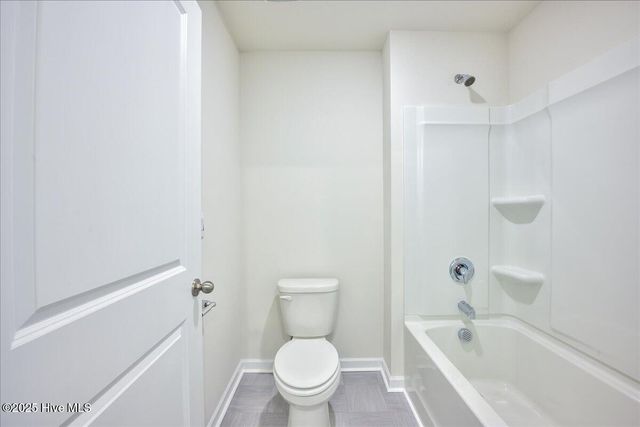 1038 Crossway Lane, Rocky Mount, NC 27804