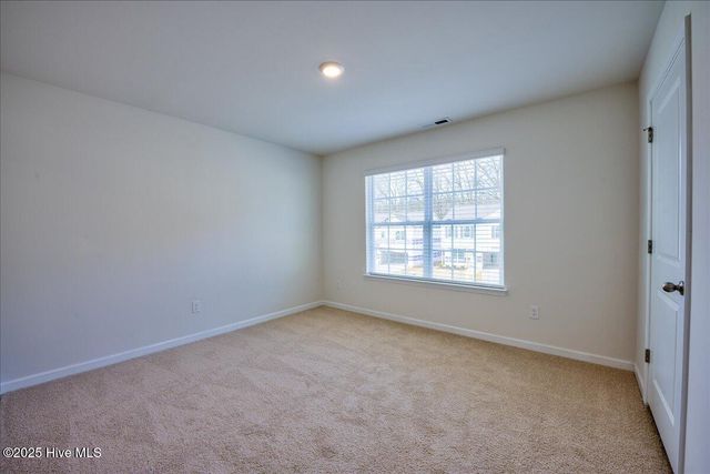 1038 Crossway Lane, Rocky Mount, NC 27804