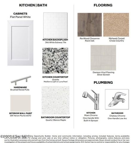 1038 Crossway Lane, Rocky Mount, NC 27804