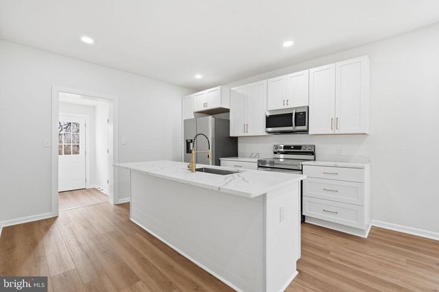 12219 RIVER RD, Remington, VA 22734