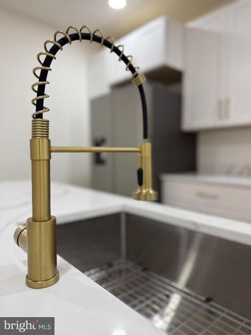 12219 RIVER RD, Remington, VA 22734