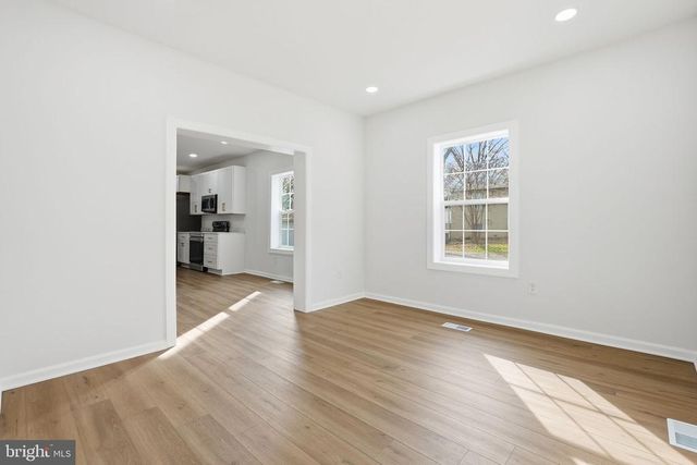 12219 RIVER RD, Remington, VA 22734