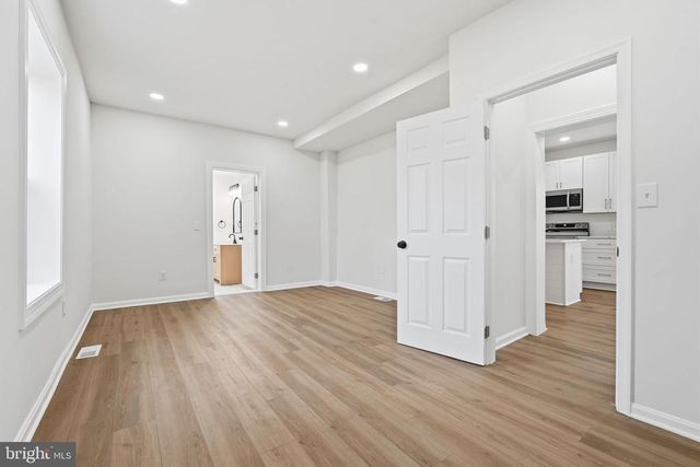 12219 RIVER RD, Remington, VA 22734