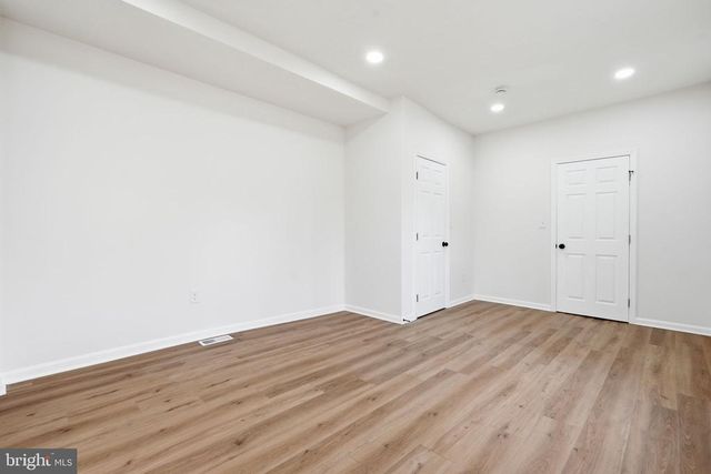 12219 RIVER RD, Remington, VA 22734