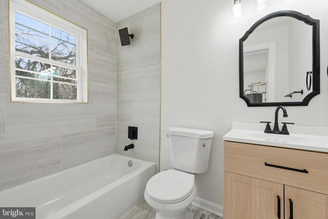 12219 RIVER RD, Remington, VA 22734