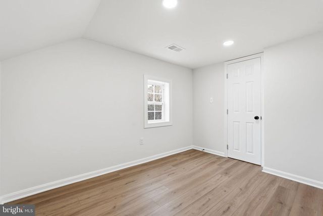 12219 RIVER RD, Remington, VA 22734