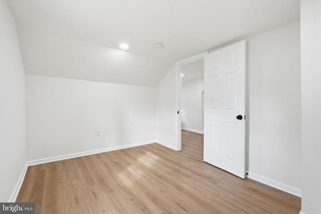 12219 RIVER RD, Remington, VA 22734