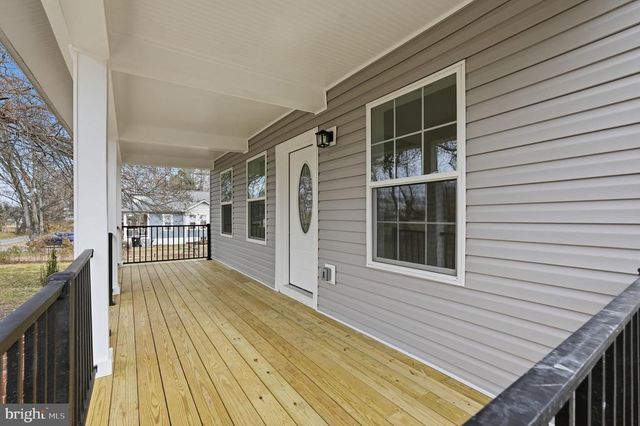 12219 RIVER RD, Remington, VA 22734