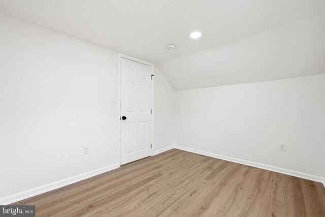 12219 RIVER RD, Remington, VA 22734