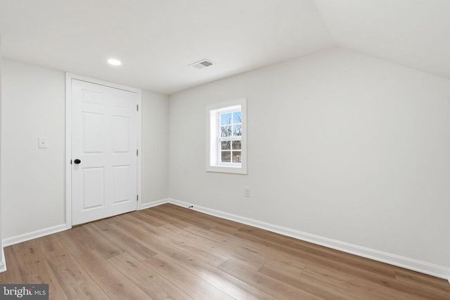 12219 RIVER RD, Remington, VA 22734