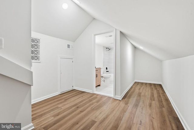 12219 RIVER RD, Remington, VA 22734