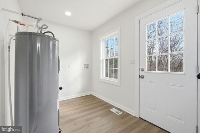 12219 RIVER RD, Remington, VA 22734