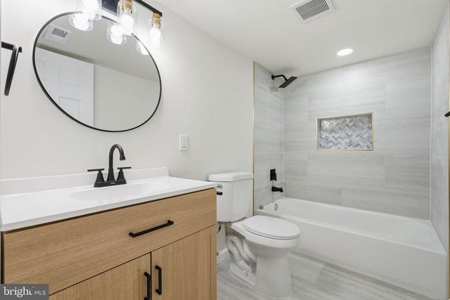 12219 RIVER RD, Remington, VA 22734