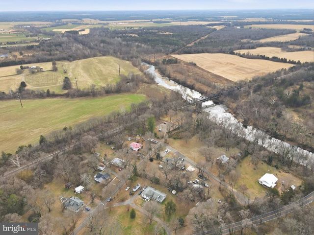 12219 RIVER RD, Remington, VA 22734